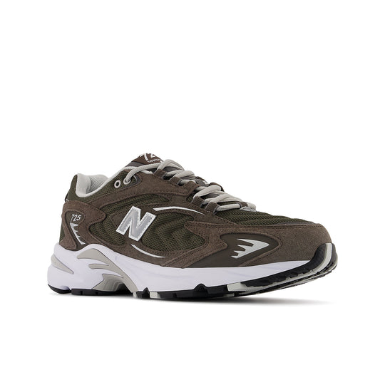 New Balance 725v1 'Dark Olive' ML725H