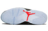 Air Jordan 6 Retro 'Champagne Bottle' 384664-350