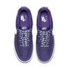 Nike Air Force 1 Low 'Statement Game' 823511-501