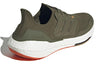 adidas Ultraboost 22 'Focus Olive' GX9167