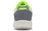New Balance 530 Grey/Green M530HVZ