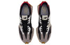 New Balance 327 'Black Team Red' MS327CB