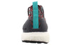 adidas UltraBoost Mid 'Solid Grey' DQY46