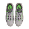 Nike Air Max 95 Winter Utility 'Electric Green' BQ5616-002