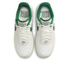 (WMNS) Nike Air Force 1 Low 'Command Force White Gorge Green' DR0148-102