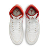 Air Jordan 1 Mid SE 'Dune Red' FJ3458-160