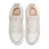 (WMNS) Nike Dunk Low Disrupt 'Sail' CK6654-103