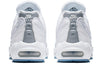 Nike Air Max 95 Essential 'White Ice' 749766-115