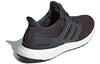 (WMNS) adidas UltraBoost 4.0 'Noble Maroon' BB6494