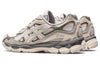 ASICS Gel-NYC 'Cream Oyster Grey' 1201A789-103