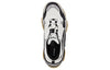 Balenciaga Triple S Sneaker 'White Grey Black' 536737W09OM9072
