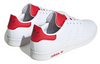 adidas Stan Smith 'Cloud White Red' ID1979