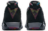 Air Jordan 7 Retro Low NRG 'Bordeaux' AR4422-034