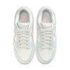 (WMNS) Nike Dunk Low 'Barely Green' DD1503-104