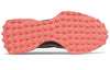 New Balance 327 'Miami Nights' MS327EB