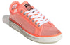 (WMNS) adidas originals Stan Smith Orange/White FW9930