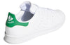 (WMNS) adidas Stan Smith 'White Green' B24105