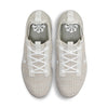 (WMNS) Nike Air VaporMax 2021 Flyknit 'Light Bone' DH4088-001