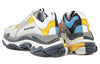 Balenciaga Triple S Sneaker 'Split' 533890W09E21271