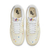 (WMNS) Nike Air Force 1 Low '07 LV8 'Hangul Day' DO2701-715