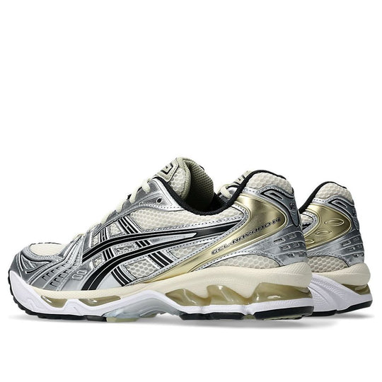 ASICS Gel-Kayano 14 'Birch Pure Silver' 1203A537-200