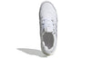 adidas UltraBoost Leather 'Cloud White' EF1355