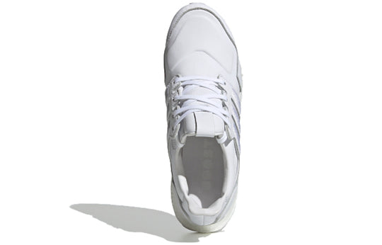 adidas UltraBoost Leather 'Cloud White' EF1355