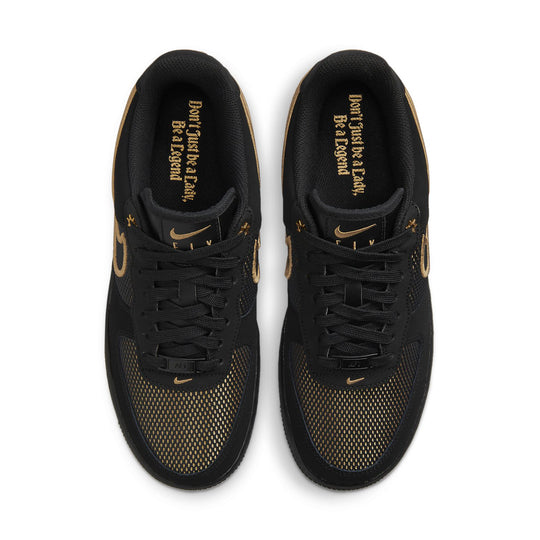 (WMNS) Nike Air Force 1 Low 'Legendary' DM8077-001