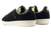 adidas x A Bathing Ape x Undefeated Campus 80s 'Black' Q34750