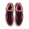 Air Jordan 1 High Zoom Comfort 'Fireberry' CT0978-601