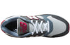 New Balance 530 'Blue Grey' M530MB