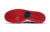 Nike Zoom SB Dunk Low Pro 'Reverse Shark' 854866-336