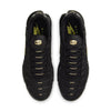 Nike Air Max Plus 'Black Metallic Gold' DC4118-001