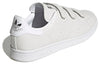 adidas originals Stan Smith 'Light Grey' GW6218