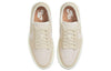 (WMNS) Air Jordan 1 Elevate Low 'Coconut Milk' DH7004-101