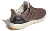 adidas UltraBoost 1.0 'Earth Strata' ID9677