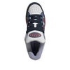 adidas Campus 00s 'Dash Gray Collegiate Burgundy' JR8048