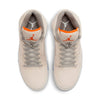 Air Jordan 5 Retro SE 'Craft Light Orewood Brown' FD9222-180