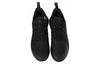 Nike Air Max 270 'Triple Black' AH8050-005