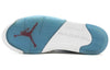 (WMNS) Air Jordan 5 Retro Low 'UNC' 314337-141