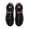 Nike Air Force 1 High 'Acid Wash Print Black' AR1954-002