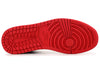 Air Jordan 1 Retro High 'Gucci' 332550-025
