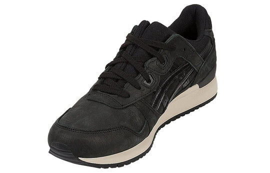 ASICS Gel-Lyte III 'Black' HL7V3-9090