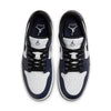 Air Jordan 1 Retro Low Golf 'Midnight Navy' DD9315-104