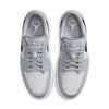 Air Jordan 1 Low Golf 'Wolf Grey' DD9315-002