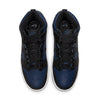 Nike x Fragment Design Dunk High 'Tokyo' DJ0383-400