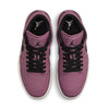 (WMNS) Air Jordan 1 Low SE 'Light Mulberry' DC7268-500