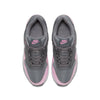 (GS) Nike Air Max 1 'Light Arctic Pink' 807605-007
