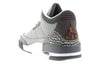 Air Jordan 3 Retro LS 'Cool Grey' 2006 315297-062