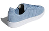 adidas Campus Stitch And Turn 'Blue Grey' CQ2471